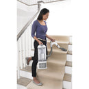 Shark Vacuums Upright NV358 IMAGE 6