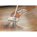 Shark Vacuums Upright NV358 IMAGE 7