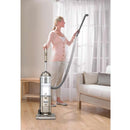 Shark Vacuums Upright NV42 IMAGE 5