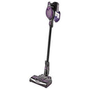 Shark Vacuums Upright HV301PL IMAGE 1