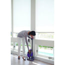 Shark Vacuums Upright HV301PL IMAGE 2