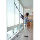 Shark Vacuums Upright HV301PL IMAGE 3