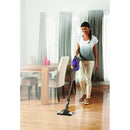 Shark Vacuums Upright HV301PL IMAGE 4