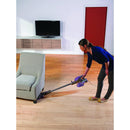 Shark Vacuums Upright HV301PL IMAGE 5