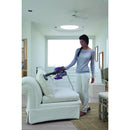 Shark Vacuums Upright HV301PL IMAGE 6