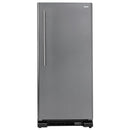 Danby 16.7 cu.ft. Upright Freezer DUF167A3BSLDD IMAGE 2