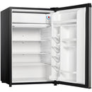 Danby 21-inch, 4.4 cu. ft. Compact Refrigerator DCR044A2BSLDDB IMAGE 2