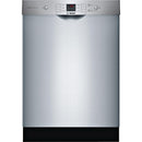  Bosch Built-in Dishwasher with EcoSense™ SHEM3AY55N IMAGE 1