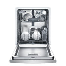  Bosch Built-in Dishwasher with EcoSense™ SHEM3AY55N IMAGE 3