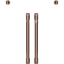 Café Control Knobs CXWSFHKPMCU IMAGE 1