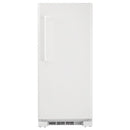 Danby 16.7 cu.ft. Upright Freezer DUF167A3WDD IMAGE 2