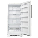 Danby 16.7 cu.ft. Upright Freezer DUF167A3WDD IMAGE 4