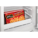 Danby 16.7 cu.ft. Upright Freezer DUF167A3WDD IMAGE 5