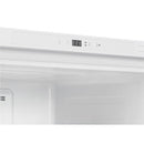 Danby 16.7 cu.ft. Upright Freezer DUF167A3WDD IMAGE 6