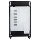 Danby 24-inch Freestanding Electric Range DER244BSSC IMAGE 7