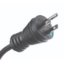 Danby 18-inch, 1.6 cu.ft. Freestanding Compact Refrigerator DH016A1W-1 IMAGE 12