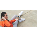 House of Marley Bluetooth In-Ear Headphones EM-DE011-SB IMAGE 5