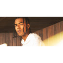 House of Marley Bluetooth In-Ear Headphones EM-DE011-SB IMAGE 7