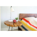 House of Marley Waterproof Bluetooth Portable Speaker EM-JA015-RD IMAGE 5