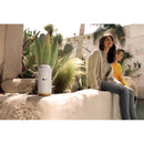 House of Marley Waterproof Bluetooth Portable Speaker EM-JA016-GY IMAGE 5