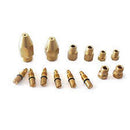  Thor Kitchen Cooking Accessories Conversion Kits LPKHRD3088U IMAGE 1