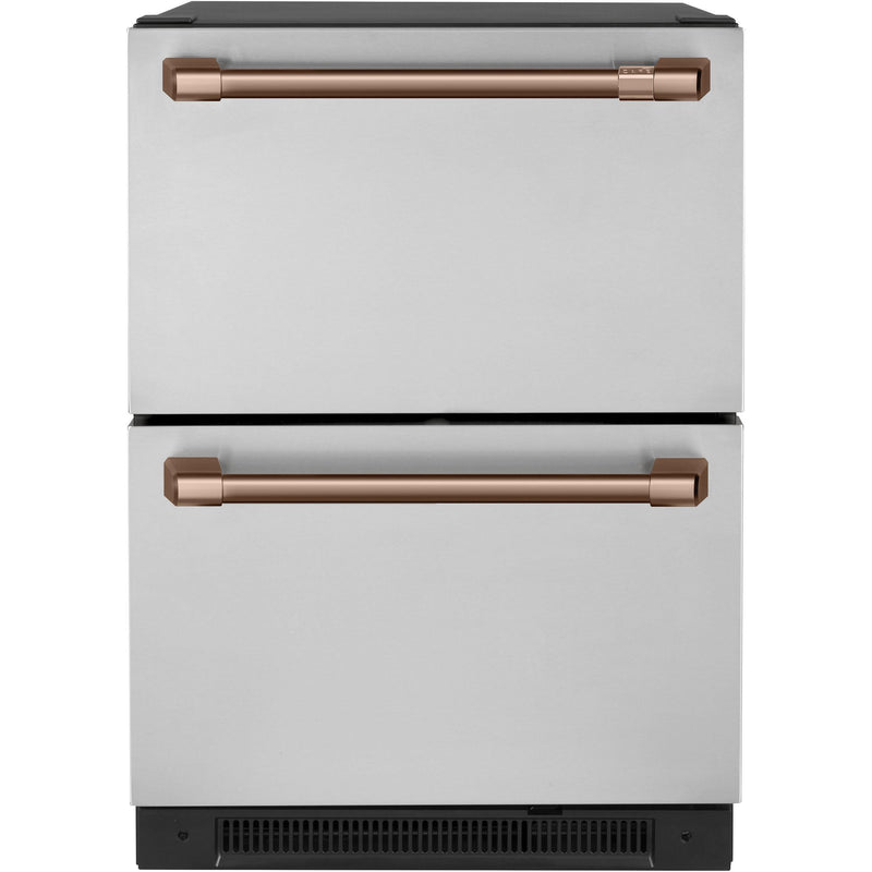 Café Refrigeration Accessories Handle CXQD2H2PNCU IMAGE 2