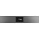  Café 30-inch, 5.0 cu.ft. Built-in Single Wall Oven with Convection CTS70DM2NS5 IMAGE 4