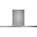  Monogram 36-inch Under-Cabinet Range Hood ZV800SJSS IMAGE 1