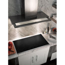  Monogram 36-inch Under-Cabinet Range Hood ZV800SJSS IMAGE 3