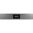  Café 30-inch, 1.7 cu.ft. Built-in Single Wall Oven with Advantium® Technology CSB923M2NS5 IMAGE 4