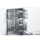  Bosch Built-In Dishwasher with MyWay™ SHXM88Z75N IMAGE 2