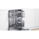  Bosch Built-In Dishwasher with EasyGlide™ System SHPM88Z75N IMAGE 3