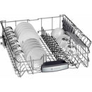  Bosch Built-In Dishwasher with EasyGlide™ System SHPM88Z75N IMAGE 6