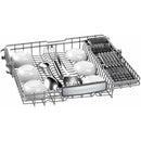  Bosch Built-In Dishwasher with EasyGlide™ System SHPM88Z75N IMAGE 7