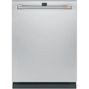  Café Built-in Dishwasher with Stainless Steel Tub CDT875P2NS1 IMAGE 1