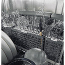  Café Built-in Dishwasher with Stainless Steel Tub CDT875P2NS1 IMAGE 5