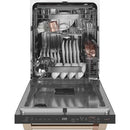  Café Built-in Dishwasher with Stainless Steel Tub CDT875P4NW2 IMAGE 3