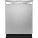 GE Profile Built-In Dishwasher PDT715SYNFS IMAGE 1