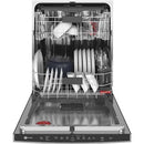  GE Profile Built-In Dishwasher PDT715SYNFS IMAGE 3