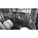  GE Profile Built-In Dishwasher PDT715SYNFS IMAGE 5