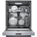  Bosch Built-in Dishwasher with CrystalDry™ Technology SHPM78Z55N IMAGE 10