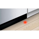  Bosch Built-in Dishwasher with CrystalDry™ Technology SHPM78Z55N IMAGE 2