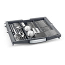  Bosch Built-in Dishwasher with CrystalDry™ Technology SHPM78Z55N IMAGE 3