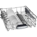  Bosch Built-in Dishwasher with CrystalDry™ Technology SHPM78Z55N IMAGE 4