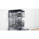  Bosch Built-in Dishwasher with CrystalDry™ Technology SHPM78Z55N IMAGE 6