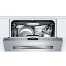  Bosch Built-in Dishwasher with CrystalDry™ Technology SHPM78Z55N IMAGE 7