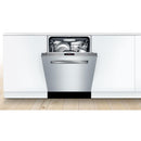  Bosch Built-in Dishwasher with CrystalDry™ Technology SHPM78Z55N IMAGE 8