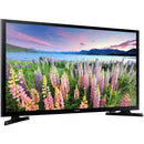  Samsung 40-inch Full HD Smart LED TV UN40N5200AFXZC IMAGE 2