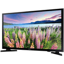  Samsung 40-inch Full HD Smart LED TV UN40N5200AFXZC IMAGE 3