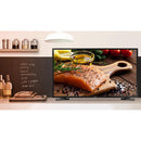  Samsung 40-inch Full HD Smart LED TV UN40N5200AFXZC IMAGE 5